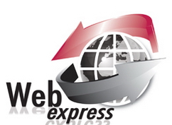 Web express